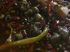 -去吃小龙虾·江湖菜·烧烤(南滨路店)