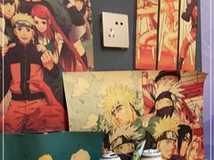 -西月山居匠心创意料理(江汉路新佳丽广场店)