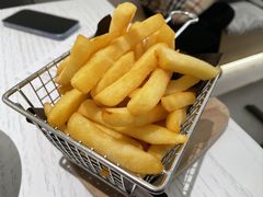 -娜娜家•Nana And Her Friends Restaurant(小寨原力场店)