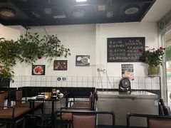 -No.1猪扒包(南坑店)