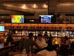 -COMMUNE幻师(花园道店)