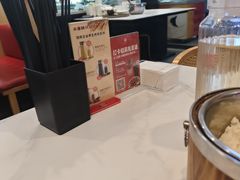 -夫妻肺片·老字号
