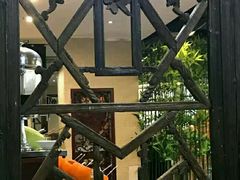 -清真华宇开锅羊肉