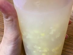 -一心甜汤(丹凤街店)