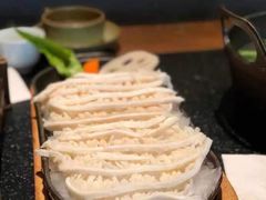 -盡膳口福跷脚牛肉火锅(北美新天地店)