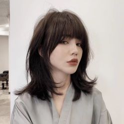 -星座SALON奢华造型