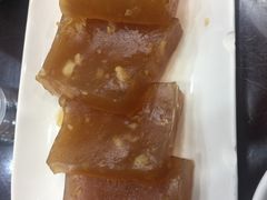 -民信老铺(人民路店)