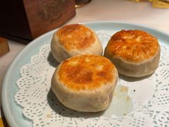 -聚宝源(潞城店)