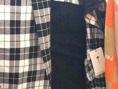 -宁波杉井奥特莱斯广场