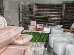 -沈大成(南京东路店)