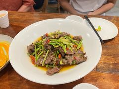-江南外婆桥·禾城记忆(南湖店)