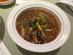 -明州小宴(文化广场店)