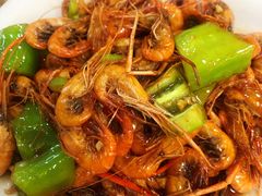 -烟雨人家(塔湾街店)