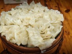 -豆相识•九九豆腐脑(牛咡桥店)