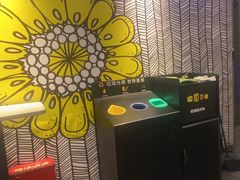 -麦当劳(世纪汇广场店)