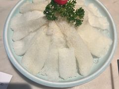 -左庭右院鲜牛肉火锅(桥北印象汇店)