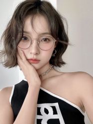 点击看大图 -MY HAIR ARDOR