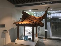 -苏州园林博物馆