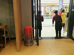 -韩小悦牛排烤肉无限续(遂宁万达店)