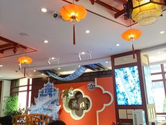 -桥香园过桥米线(国贸店)