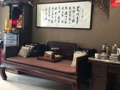 -莱蔻·圣灸堂·推拿艾灸(天山店)