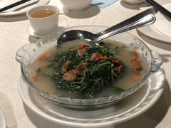 -无招牌海鲜餐厅(怡丰城店)