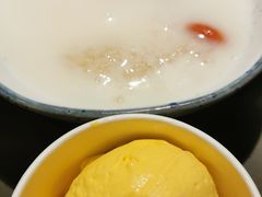 -博林天瑞喜来登酒店·西丽尚膳