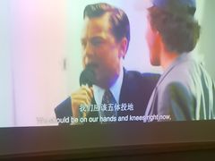 -和子足浴SPA会馆(梁溪店)
