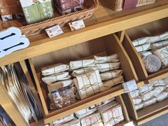 -长春堂顺时而饮(前门店)