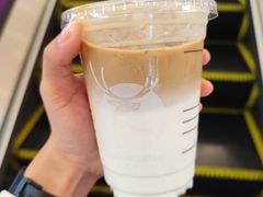 -瑞幸咖啡(电子科技大厦C座大堂店)
