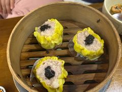 -本味友膳·茶餐厅(和达中心城店)