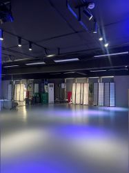 -Easyfun舞蹈生活馆