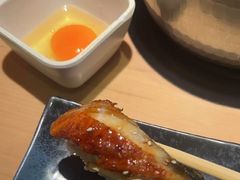 -沼津港精致料理·寿喜烧·烧鸟(漕河泾印象城店)