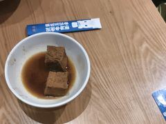 -马记永·兰州牛肉面(山姆外高桥店)