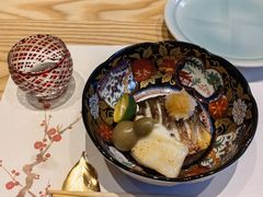 -鮨鳳