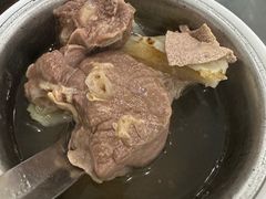 -荔园小馆(园岭新村二期店)