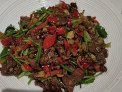 -一品江南韵·淮扬菜