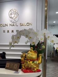 -JOLIN玖灵美甲美睫沙龙