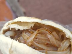 -刘小武·锅魁(总店)