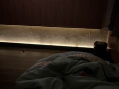 -新紫霞养生·影院足道·SPA(金山区店)