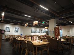 -巴蜀风·地道川菜(总店)