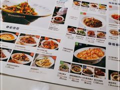 -兰湘子·湘菜小炒(国润季店)