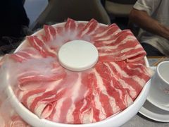 -人人捞火锅(陵水店)