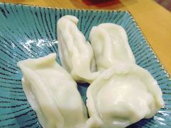 -天正河鲀·河豚亭(大连店)