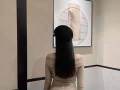 -daozao料理美术馆(东营店)
