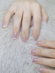 -SAISAKII日式美甲美睫