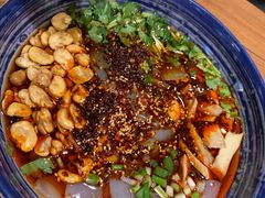 -蔡家酒楼(一德街店)