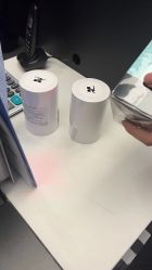 点击看大图 -丝芙兰Sephora