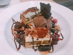 -必胜客(唐延店)