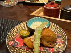 -松涛日本料理